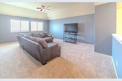 3039 Rosina, Grand Prairie, TX 75054 - Photo 16