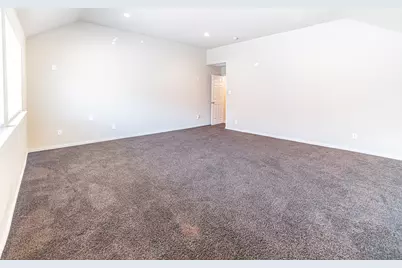 3039 Rosina, Grand Prairie, TX 75054 - Photo 20