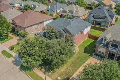 3039 Rosina, Grand Prairie, TX 75054 - Photo 26