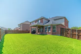 3039 Rosina, Grand Prairie, TX 75054 - Photo 24