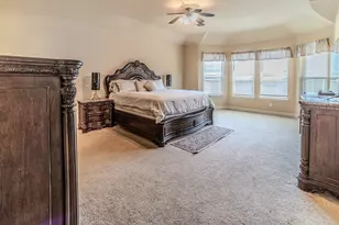 3039 Rosina, Grand Prairie, TX 75054 - Photo 10
