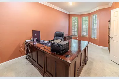 3039 Rosina, Grand Prairie, TX 75054 - Photo 8