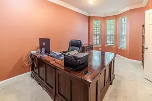 3039 Rosina, Grand Prairie, TX 75054 - Photo 8