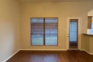 6602 Sandgate Dr, Arlington, TX 76002 - Photo 6