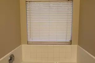 6602 Sandgate Dr, Arlington, TX 76002 - Photo 20