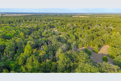 Tbd 13.112 Ac SE Cr 4240, Kerens, TX 75144 - Photo 34