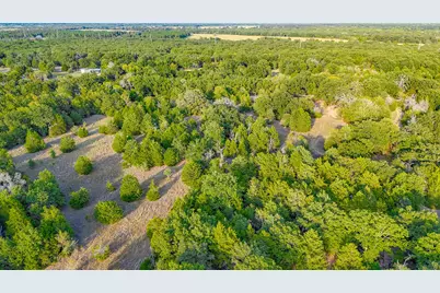 Tbd 13.112 Ac SE Cr 4240, Kerens, TX 75144 - Photo 36