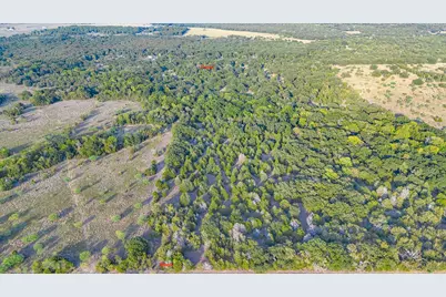 Tbd 13.112 Ac SE Cr 4240, Kerens, TX 75144 - Photo 18