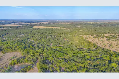 Tbd 13.112 Ac SE Cr 4240, Kerens, TX 75144 - Photo 6
