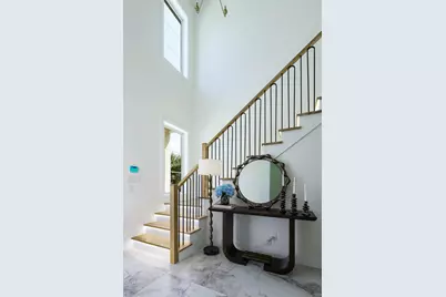 3719 W Beverly Drive, Dallas, TX 75209 - Photo 18