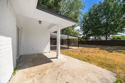 925 Lake North Road, Rowlett, TX 75089 - Photo 28