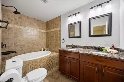 925 Lake North Road, Rowlett, TX 75089 - Photo 20
