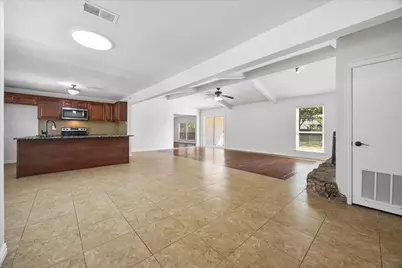 925 Lake North Road, Rowlett, TX 75089 - Photo 6