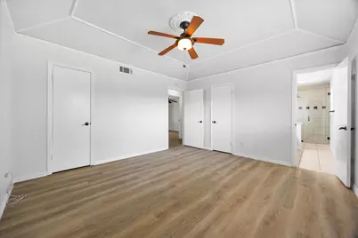 925 Lake North Road, Rowlett, TX 75089 - Photo 26