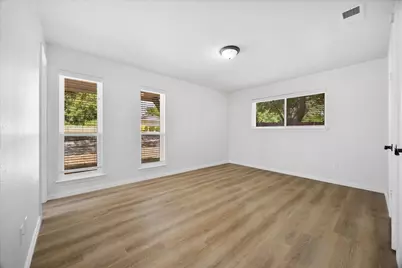 925 Lake North Road, Rowlett, TX 75089 - Photo 18