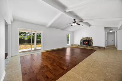 925 Lake North Road, Rowlett, TX 75089 - Photo 12
