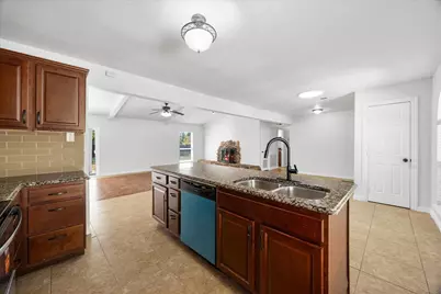 925 Lake North Road, Rowlett, TX 75089 - Photo 10