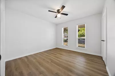 925 Lake North Road, Rowlett, TX 75089 - Photo 24