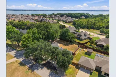 925 Lake North Road, Rowlett, TX 75089 - Photo 36