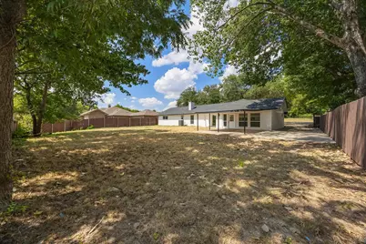 925 Lake North Road, Rowlett, TX 75089 - Photo 30