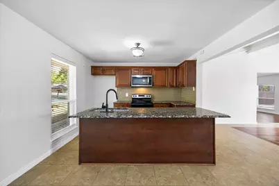 925 Lake North Road, Rowlett, TX 75089 - Photo 8