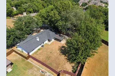 925 Lake North Road, Rowlett, TX 75089 - Photo 32