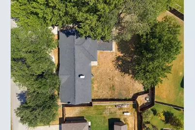 925 Lake North Road, Rowlett, TX 75089 - Photo 34