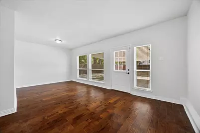 925 Lake North Road, Rowlett, TX 75089 - Photo 14