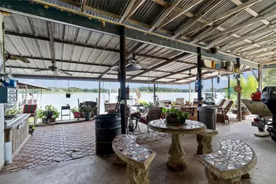 280 Lcr 737, Thornton, TX 76687 - Photo 4