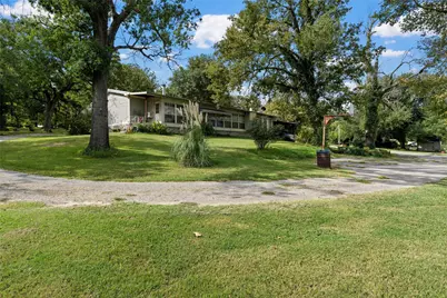 280 Lcr 737, Thornton, TX 76687 - Photo 22
