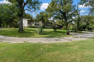 280 Lcr 737, Thornton, TX 76687 - Photo 22