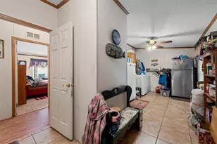 280 Lcr 737, Thornton, TX 76687 - Photo 12