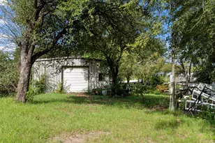 280 Lcr 737, Thornton, TX 76687 - Photo 6