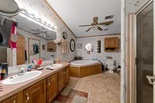 280 Lcr 737, Thornton, TX 76687 - Photo 16