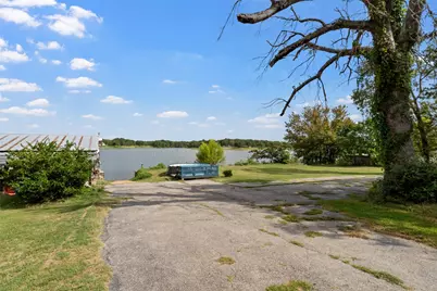 280 Lcr 737, Thornton, TX 76687 - Photo 32