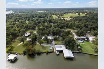 280 Lcr 737, Thornton, TX 76687 - Photo 30