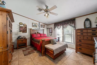 280 Lcr 737, Thornton, TX 76687 - Photo 10