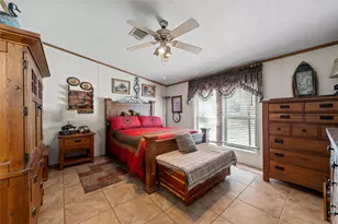 280 Lcr 737, Thornton, TX 76687 - Photo 10