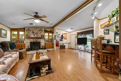 280 Lcr 737, Thornton, TX 76687 - Photo 8