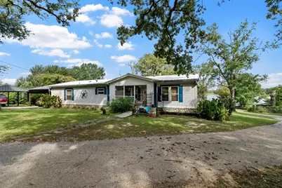 280 Lcr 737, Thornton, TX 76687 - Photo 28