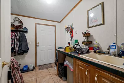 280 Lcr 737, Thornton, TX 76687 - Photo 14