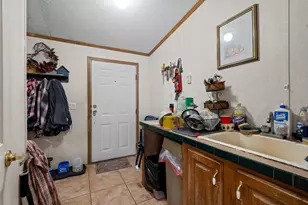 280 Lcr 737, Thornton, TX 76687 - Photo 14
