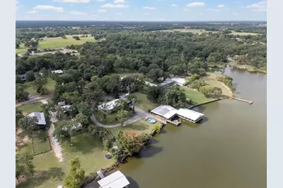 280 Lcr 737, Thornton, TX 76687 - Photo 26