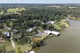 280 Lcr 737, Thornton, TX 76687 - Photo 26
