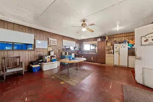 280 Lcr 737, Thornton, TX 76687 - Photo 20
