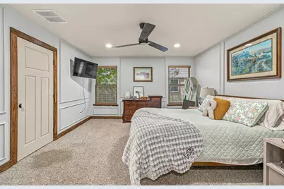 632 N Park Street, Dublin, TX 76446 - Photo 18