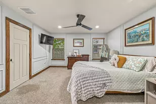 632 N Park St, Dublin, TX 76446 - Photo 18