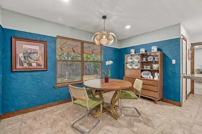 632 N Park Street, Dublin, TX 76446 - Photo 10