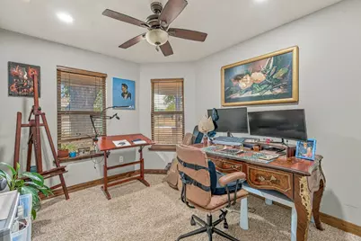 632 N Park Street, Dublin, TX 76446 - Photo 22