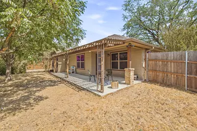 632 N Park Street, Dublin, TX 76446 - Photo 28